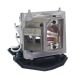 PANASONIC PT-TX300U Original Inside Projector Lamp - Replaces ET-LAL341