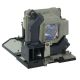 NP29LP / 100013542 Projector Lamp for NEC NP-M362X