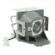 ACER X111P Original Inside Projector Lamp - Replaces MC.40111.001 / MC.40111.002