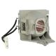 RLC-093 Projector Lamp for VIEWSONIC PJD6551W