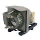 1020991 Projector Lamp for SMART BOARD projectors