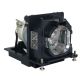 ET-LAL500 Projector Lamp for PANASONIC PT-TW250U