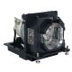 NP37LP Projector Lamp for NEC MC370X+