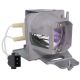 MC.JK211.00B Projector Lamp for ACER DNX1323