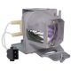 ACER DNX1609 Projector Lamp