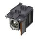 SONY VPL-VW1100 Original Inside Projector Lamp - Replaces LMP-H330
