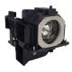 ET-LAE300 Projector Lamp for PANASONIC PT-EX510EL