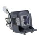 VIEWSONIC VS15921 Original Inside Projector Lamp - Replaces RLC-095