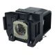 ELPLP85 / V13H010L85 Projector Lamp for EPSON H652C