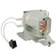MC.JJT11.001 Projector Lamp for ACER D1P1338
