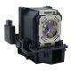 SONY VPL-CH350 Original Inside Projector Lamp - Replaces LMP-C250