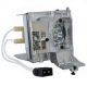 ACER P5515 Original Inside Projector Lamp - Replaces MC.JLC11.001
