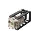 ACER P7205B Original Inside Projector Lamp - Replaces EC.JBM00.001