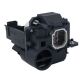 NEC NP-UM301WG Original Inside Projector Lamp - Replaces NP32LP / 100013962