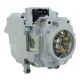 003-102385-03 / 003-102385-02 / 003-102385-01 Projector Lamp for CHRISTIE DS +14K-M