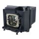 SONY VPL-VW300ES Projector Lamp