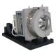 BL-FU260B / SP.72701GC01 Projector Lamp for OPTOMA EHSNZUST