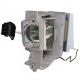 DUKANE ImagePro 6433W Original Inside Projector Lamp - Replaces 456-6430HD