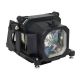 ET-LAL400 Projector Lamp for PANASONIC PT-X302C