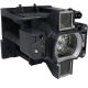 456-8980 Projector Lamp for DUKANE I-Pro 8980WU