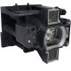 003-005336-01 / DT01885 Projector Lamp for CHRISTIE LW751i