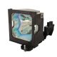 ET-LA780 Projector Lamp for PANASONIC PT-L750U