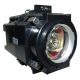 DUKANE ImagePro 9100HC Projector Lamp