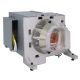 SP.72109GC01 / BL-FU365A Projector Lamp for OPTOMA projectors