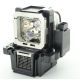 PK-L2615U / PK-L2615UG Projector Lamp for JVC DLA-X970R