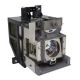 5J.JDM05.001 Projector Lamp for BENQ MX863UST