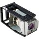 MC.JH411.002 Projector Lamp for ACER M1P1336