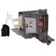 BL-FU195C Projector Lamp for OPTOMA projectors