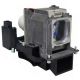 SONY VPL-EW345 Original Inside Projector Lamp - Replaces LMP-E221
