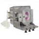 SP-LAMP-094 Projector Lamp for INFOCUS IN2128HDLC