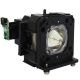 ET-LAD120 Projector Lamp for PANASONIC PT-DW830ULK