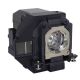 ELPLP96 / V13H010L96 Projector Lamp for EPSON projectors
