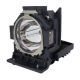 DUKANE ImagePro 9008HD Projector Lamp