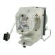 ACER NITRO G550 Original Inside Projector Lamp - Replaces MC.JQ011.003
