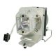 MC.JQ011.003 Projector Lamp for ACER D1P1720