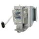 ACER DNX1525 Original Inside Projector Lamp - Replaces MC.JMV11.001