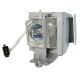 ACER DNX1525 Projector Lamp