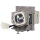 5J.JGE05.001 Projector Lamp for BENQ MW809ST