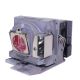 VIEWSONIC PG800X Original Inside Projector Lamp - Replaces RLC-103