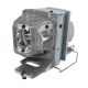 ACER D4K1702 Projector Lamp