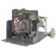 VIEWSONIC PX725HD Original Inside Projector Lamp - Replaces RLC-110