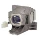 VIEWSONIC VS16978 Original Inside Projector Lamp - Replaces RLC-113