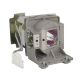 RLC-111 Projector Lamp for VIEWSONIC PX702HD