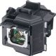 SONY VPL-VW520ES Original Inside Projector Lamp - Replaces LMP-H280