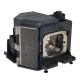 LMP-H220 Projector Lamp for SONY VPL-VW290ES