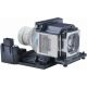 LMP-D214 Projector Lamp for SONY VPL-DX271